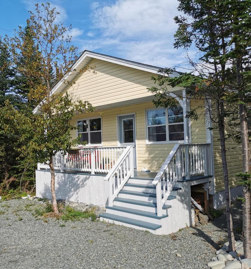 Apartment Lavenia Rose Cottages, Sunrise *
