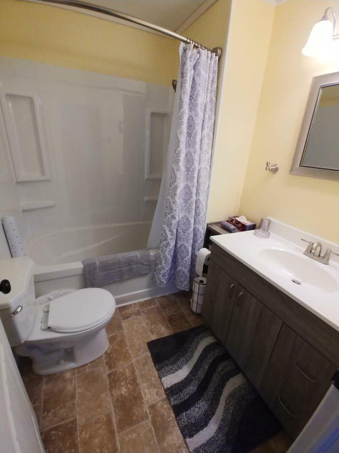 Apartment Lavenia Rose Cottages, Sunrise